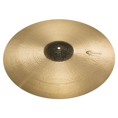 Sabian 20" Crescent Element Ride